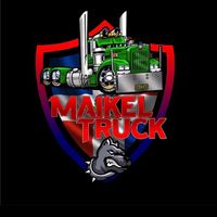 maikel_truck4