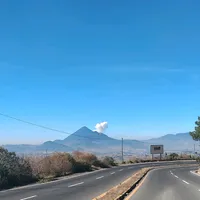 original sound - 5e142712441278536