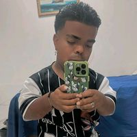 cruzcristian70