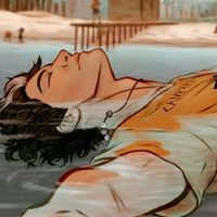 diario.de.um.semideus