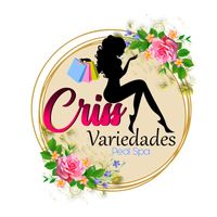 criss_variedades