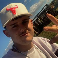 vitor98958