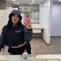 alejandracatalinaaaa