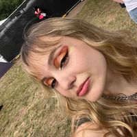 beatricethetenacious