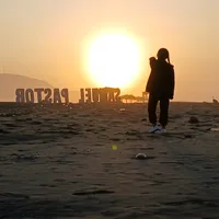 original sound - _leyla_d