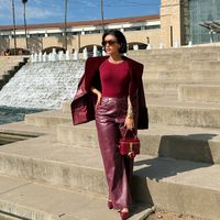 queen_eftu