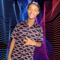 son original