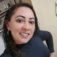 mary.de.paula72