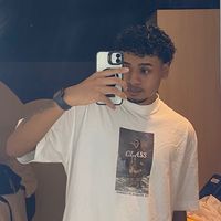paulocesar_cf