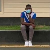 original sound - doselife2.0