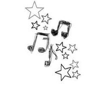 love_stars_13