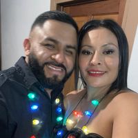 everquintanilla5