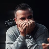 оригинальный звук