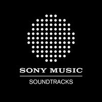 sonysoundtracks