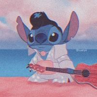 signos_aroscopo.zodiaco