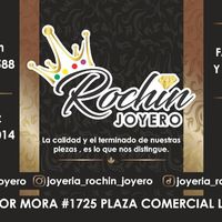 joyeria_rochin_joyero