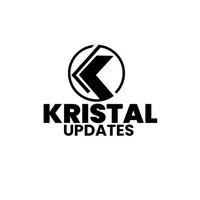 original sound - kristalupdates