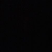 оригінальний звук