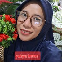 suara asli - yahya_home