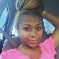 original sound - slospedup_audios