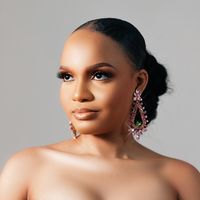 nubiaskeete