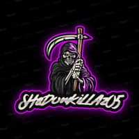 _shadowkillaz05_