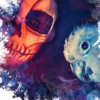 heart_breakerdollninth