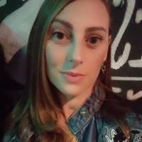 elainek17