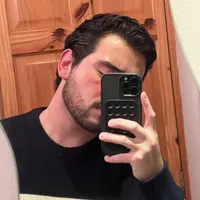 original sound - brunogonzalezzz