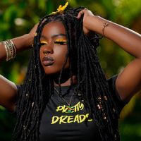 prettydreadss