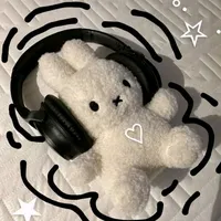 original sound - indirectass_.01