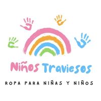 ninos.traviesos