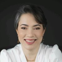 rosanogueira.1