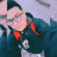 original sound - davidusuay_