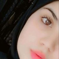 samiha_47