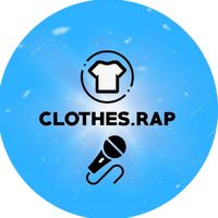 clothes.rap