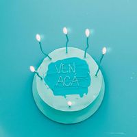 editora_de_katteyesytati