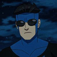 original sound - Shai