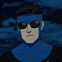 original sound - shaifilms_