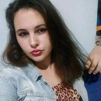 sodasoju.11
