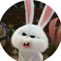 frases_de_casais_ofc