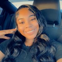 _keasiaaa._