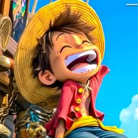 abahodesire33gmail.com