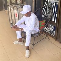amah.ndiaye