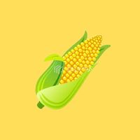 corn._.0102