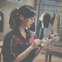 skz.dxn_