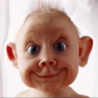 оригинальный звук