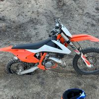 john_milos12
