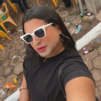 gusttavoveras