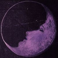 alunaticlullaby